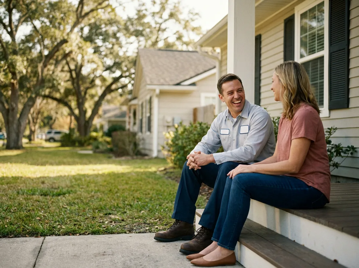 Septic tank pumping FAQs for Bremen, AL